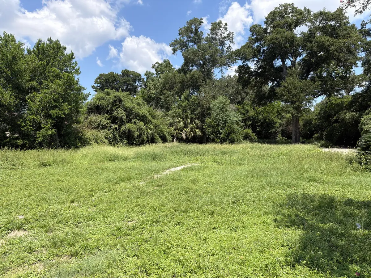1308 Wilson Avenue, Pensacola, FL 32507 - #1