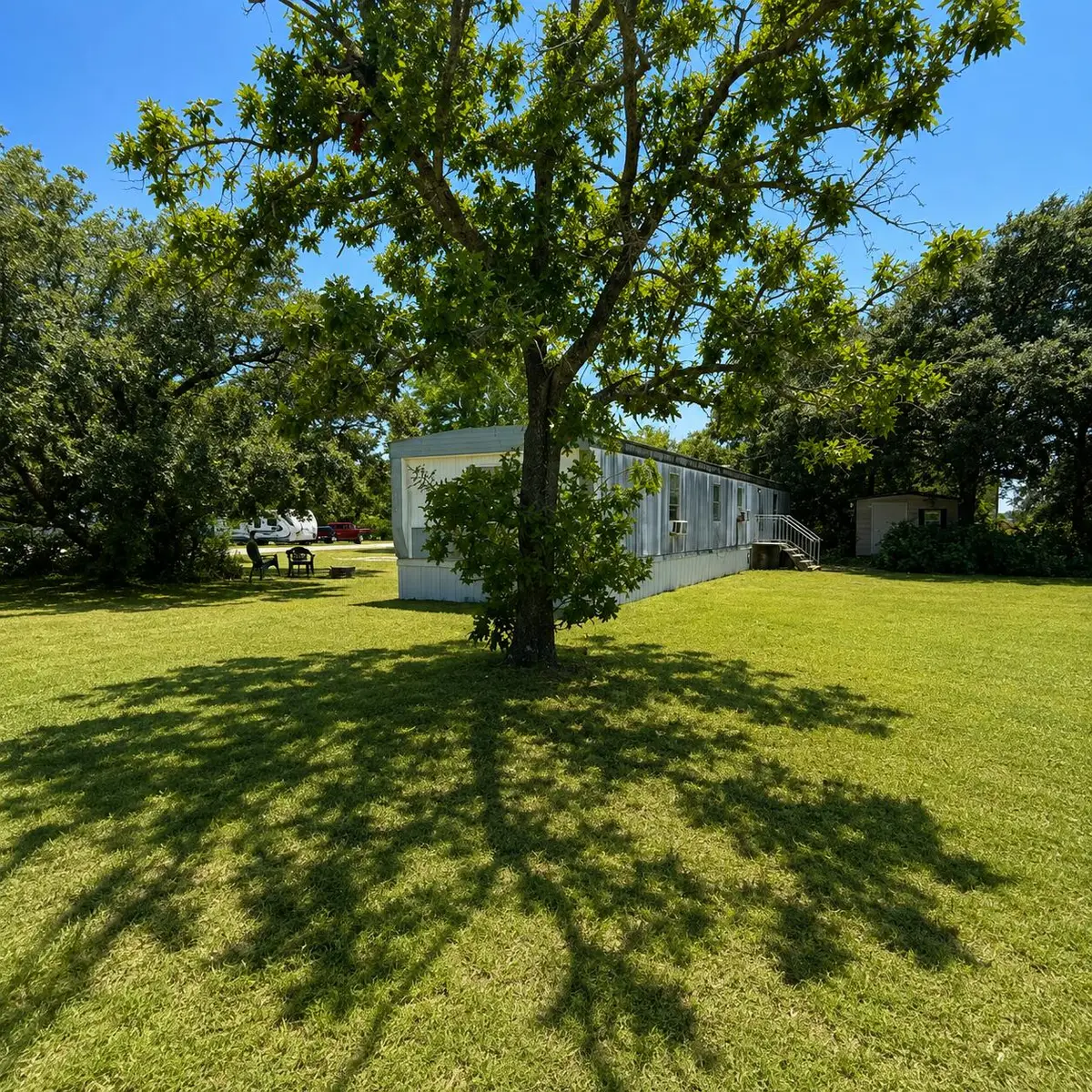 5872 Senate Court, Gulf Breeze, FL 32563 - #1