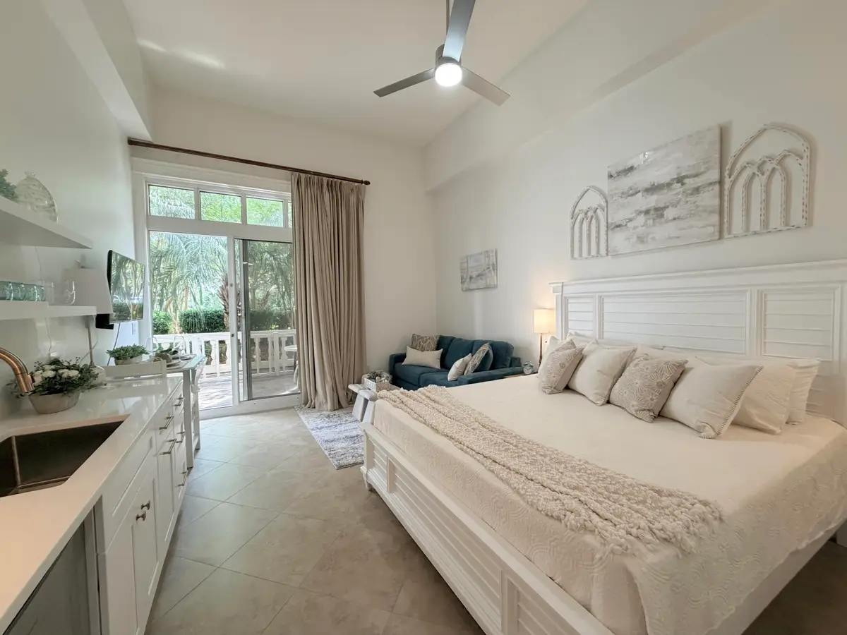 9500 Grand Sandestin Boulevard #UNIT 2107, Miramar Beach, FL 32550 - #1