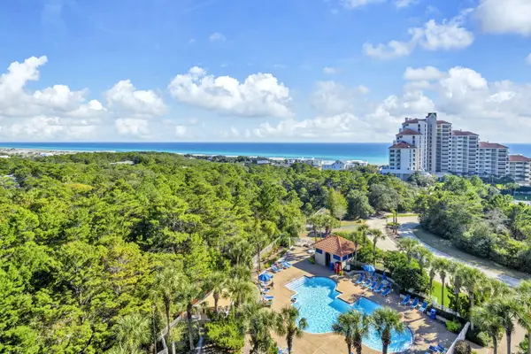 515 Tops L Beach Boulevard #807, Miramar Beach, FL 32550
