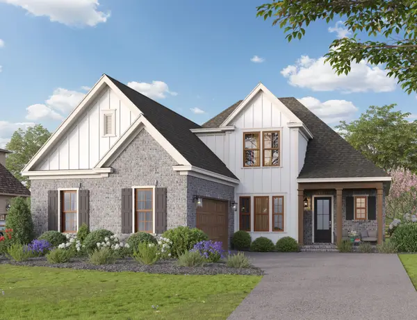 4327 Red Fox Run, Niceville, FL 32578