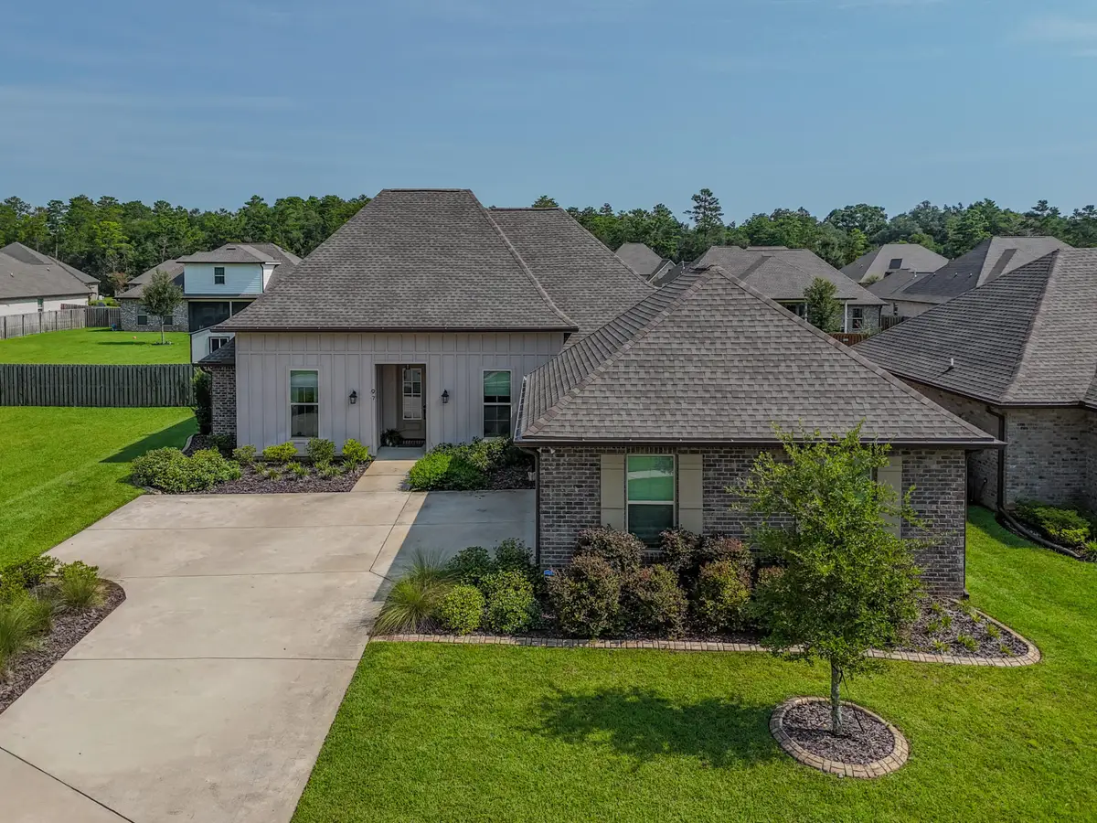 97 Campfire Cove, Freeport, FL 32439 - #1