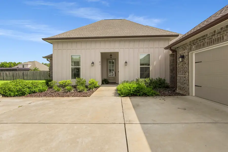 97 Campfire Cove, Freeport, FL 32439 - #3