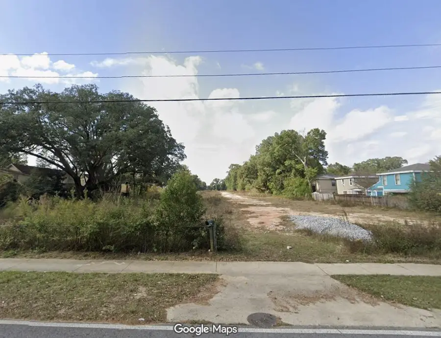 1325 N 69th Avenue, Pensacola, FL 32506 - #2