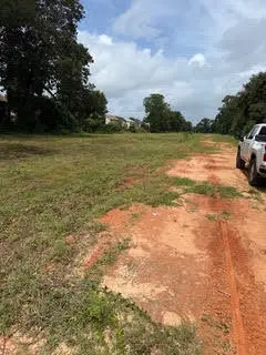 1325 N 69th Avenue, Pensacola, FL 32506 - #3
