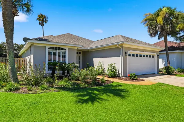 174 Bonaire Boulevard, Miramar Beach, FL 32550