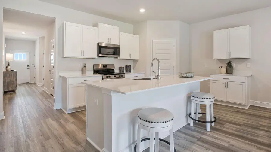 6176 Sweet Bay Tree Way, Gulf Breeze, FL 32563 - #3