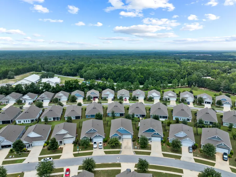 52 Dusky Way, Freeport, FL 32439 - #3