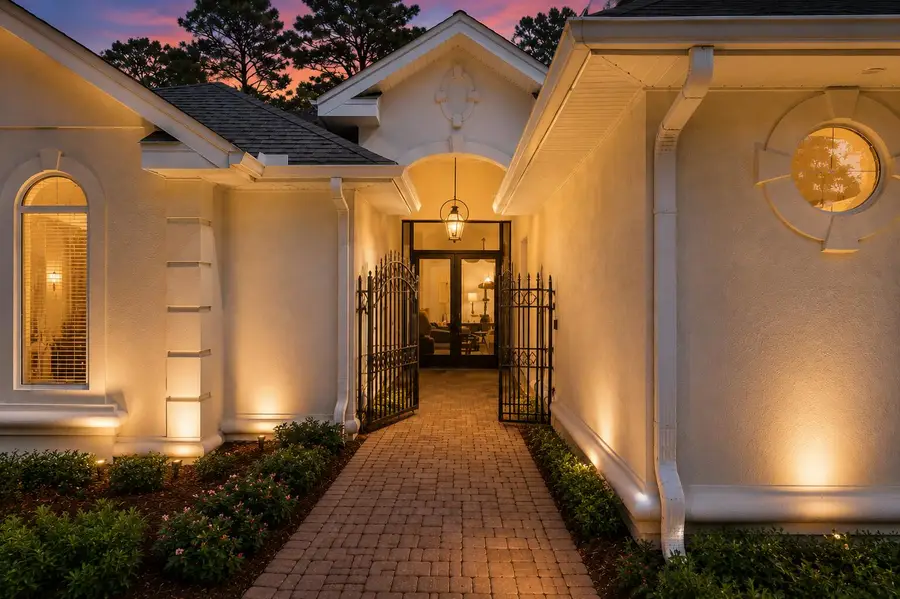 831 Coldwater Creek Circle, Niceville, FL 32578 - #3