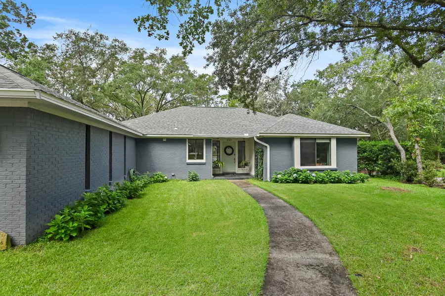357 Jamaica Way, Niceville, FL 32578 - #3