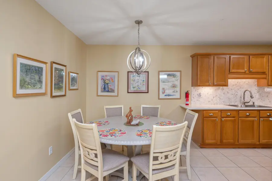 108 Andalusia Road, Mary Esther, FL 32569 - #3