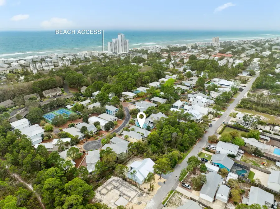 39 Dune Rosemary Court, Santa Rosa Beach, FL 32459 - #2