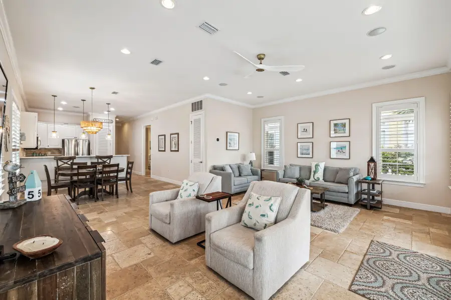 39 Dune Rosemary Court, Santa Rosa Beach, FL 32459 - #3