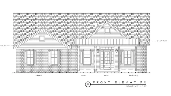 215 Foxglove Run, Niceville, FL 32578