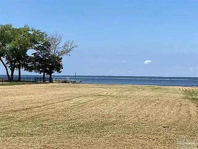 791 Dolphin Road, Milton, FL 32583 - #3