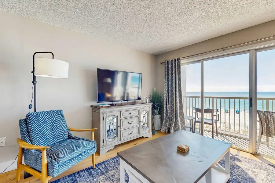 790 Santa Rosa Boulevard #402, Fort Walton Beach, FL 32548 - #2