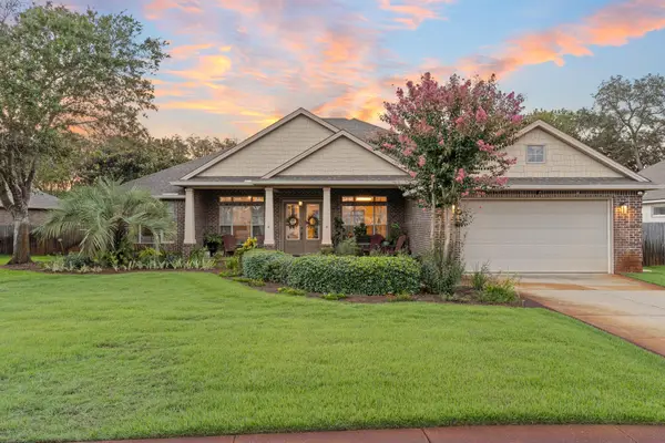 4118 Indian Byu N, Destin, FL 32541