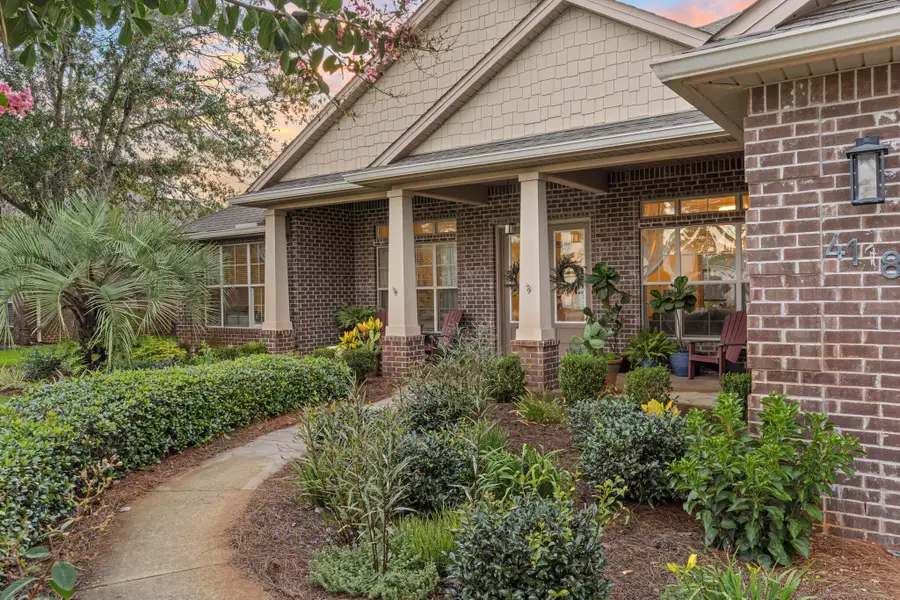 4118 Indian Byu N, Destin, FL 32541 - #3