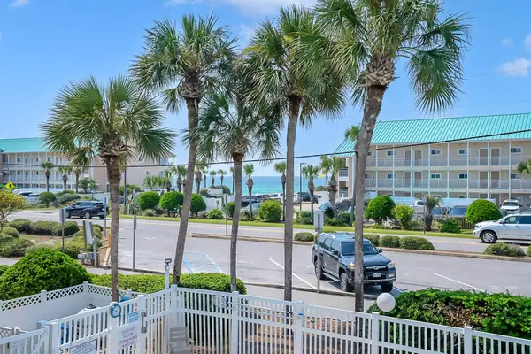 3191 Scenic Highway 98 #UNIT 207, Destin, FL 32541