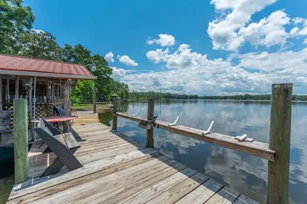 260 Wesley Road, DeFuniak Springs, FL 32433