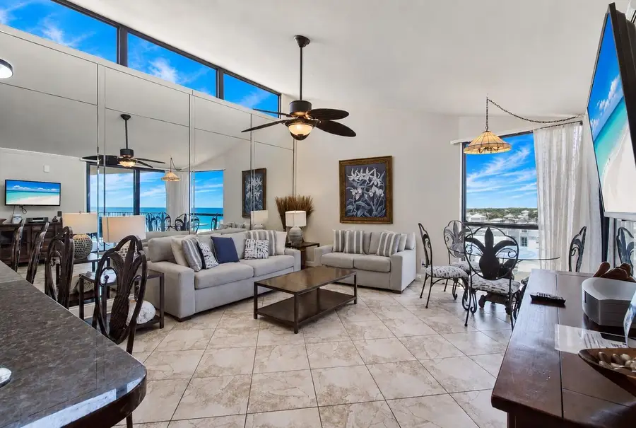 114 Mainsail Drive #UNIT 383, Miramar Beach, FL 32550 - #2