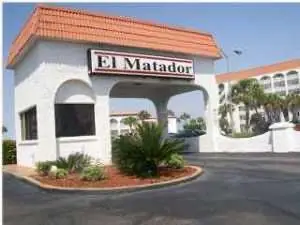 909 Santa Rosa #532, Fort Walton Beach, FL 32548 - #1