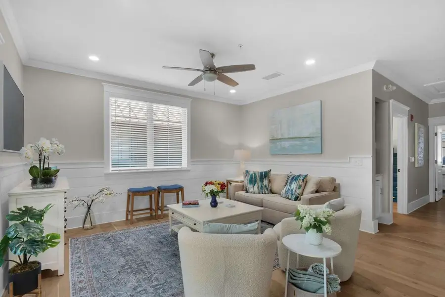 108 Georgetown Avenue # 6301, Inlet Beach, FL 32461 - #2