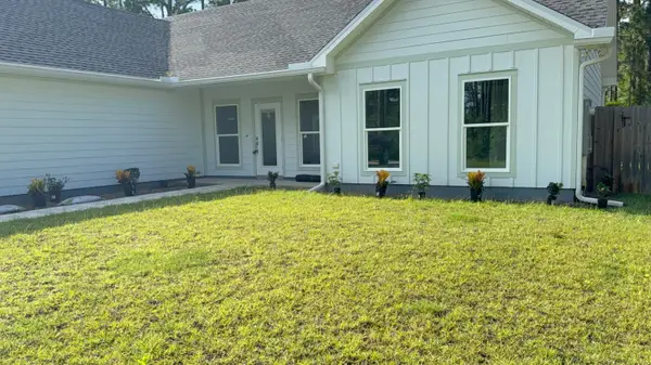 41 Lauren Lane, Santa Rosa Beach, FL 32459