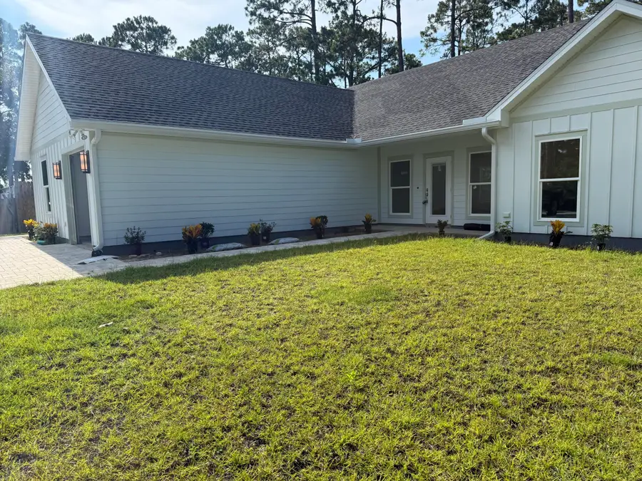 41 Lauren Lane, Santa Rosa Beach, FL 32459 - #2