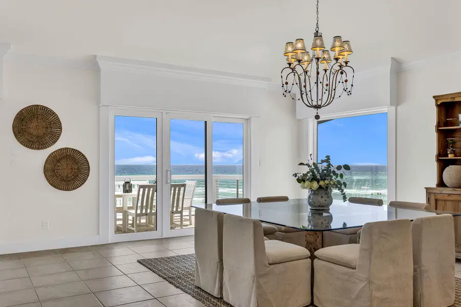 43 Fort Panic Road, Santa Rosa Beach, FL 32459 - #3