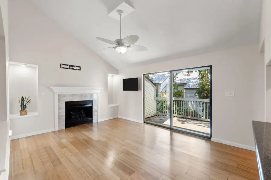 128 SE Elm Avenue #2C, Fort Walton Beach, FL 32548 - #2