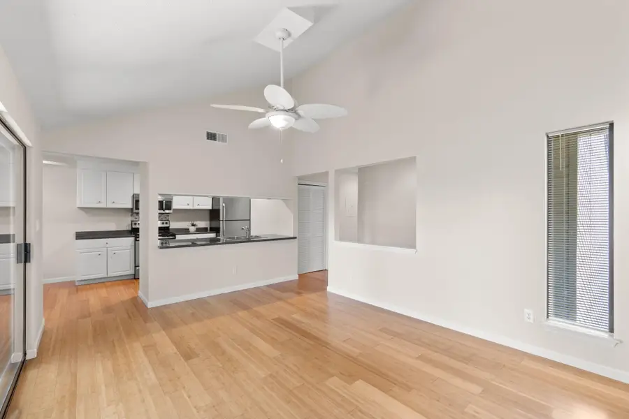 128 SE Elm Avenue #2C, Fort Walton Beach, FL 32548 - #3