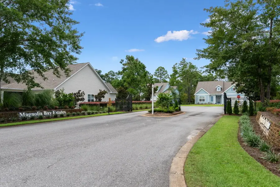37 N J Hunters Way, Freeport, FL 32439 - #3