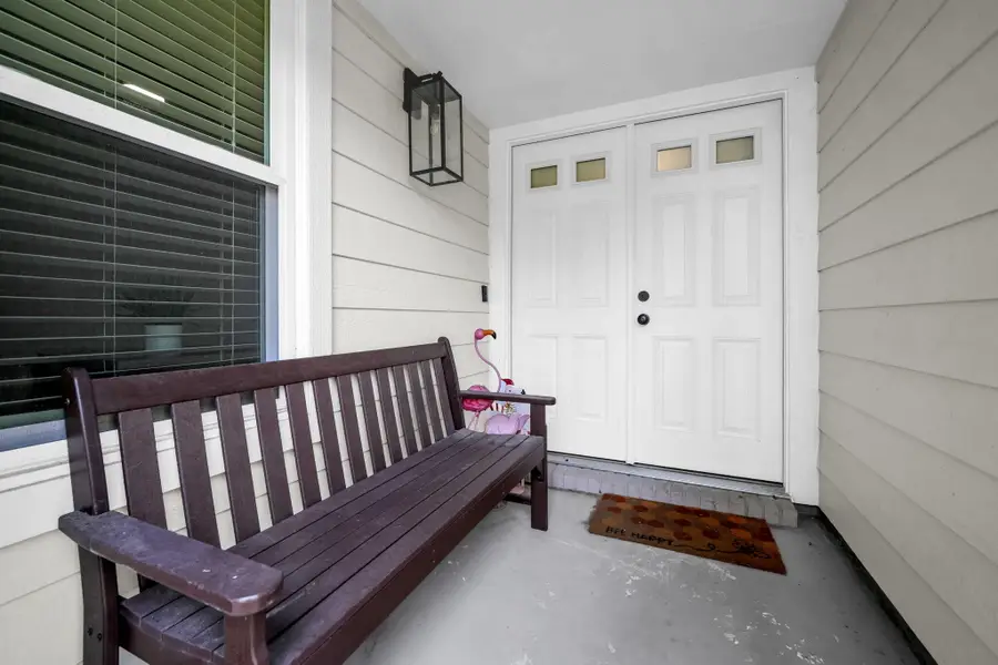 1941 Patrician Way, Fort Walton Beach, FL 32547 - #2