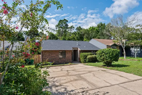 115 Cedar Ridge Way, Niceville, FL 32578