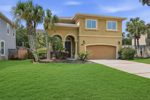 159 Dominica Court, Miramar Beach, FL 32550