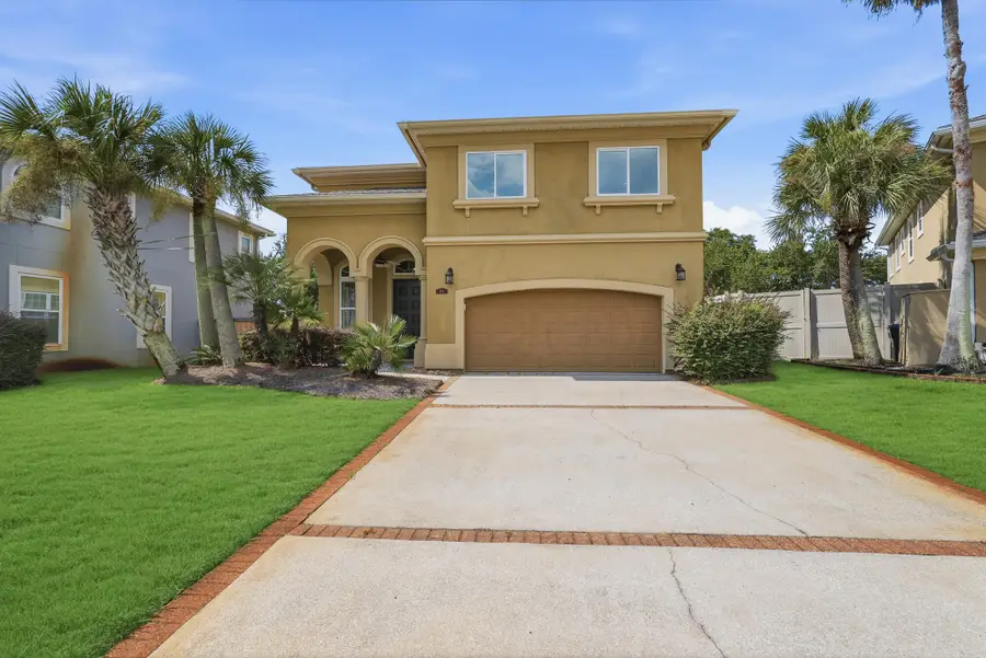159 Dominica Court, Miramar Beach, FL 32550 - #2
