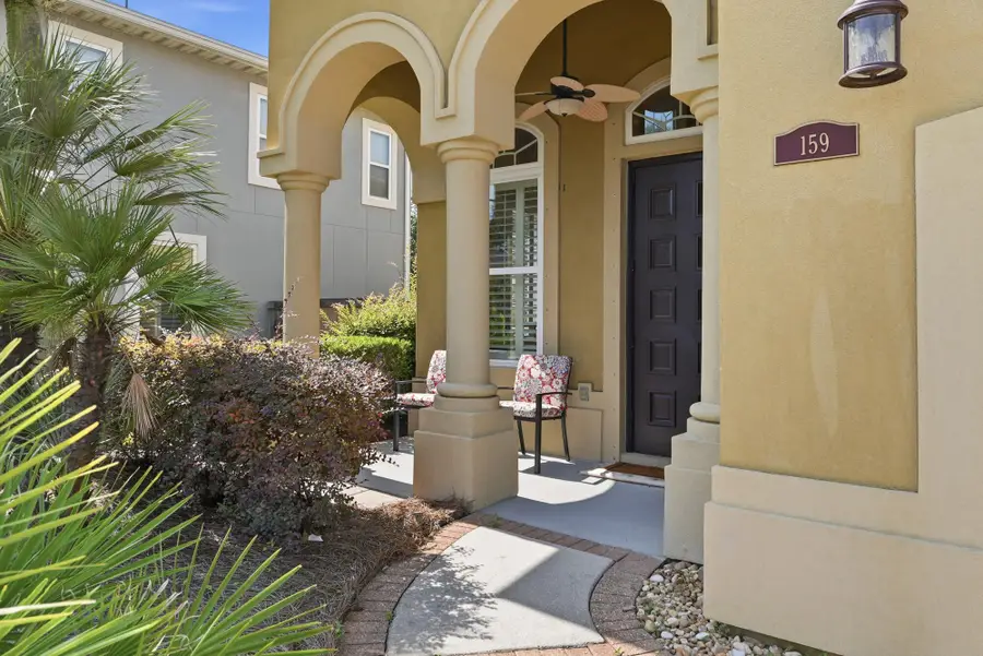 159 Dominica Court, Miramar Beach, FL 32550 - #3