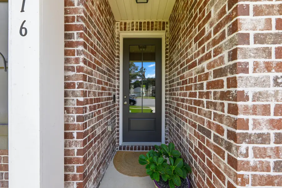 116 Creve Core Drive, Crestview, FL 32539 - #2