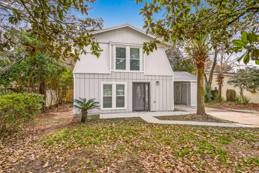 16 NW Cinderella Lane, Fort Walton Beach, FL 32547 - #3