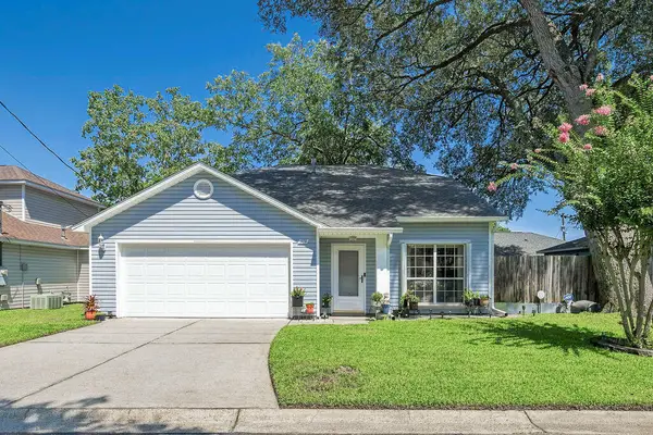 974 Pacific Silver Court, Fort Walton Beach, FL 32547