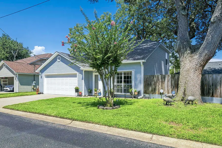 974 Pacific Silver Court, Fort Walton Beach, FL 32547 - #2