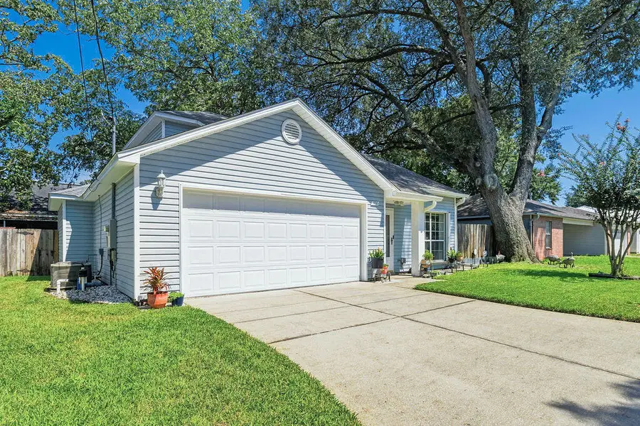 974 Pacific Silver Court, Fort Walton Beach, FL 32547 - #3