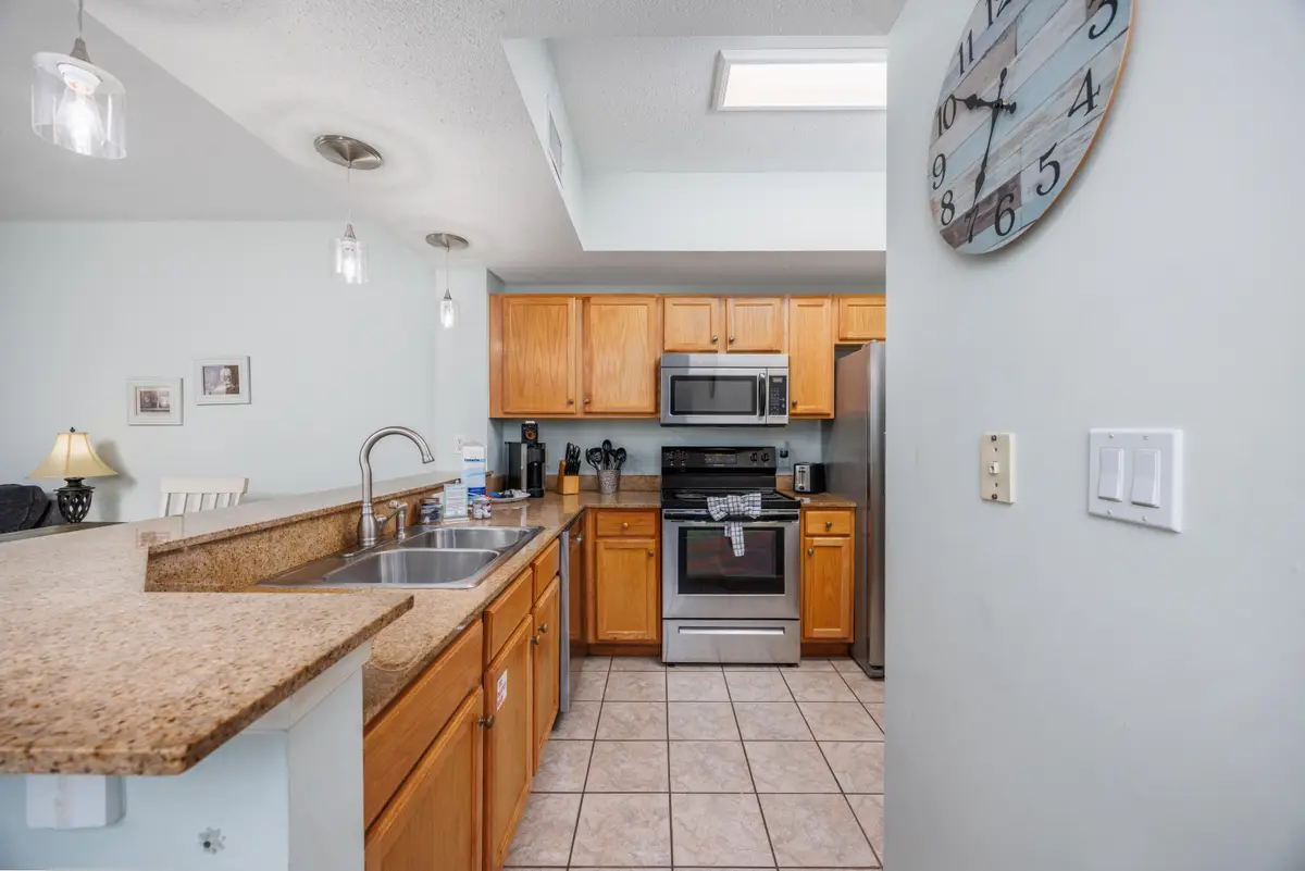 590 Santa Rosa Boulevard #104, Fort Walton Beach, FL 32548 - #1