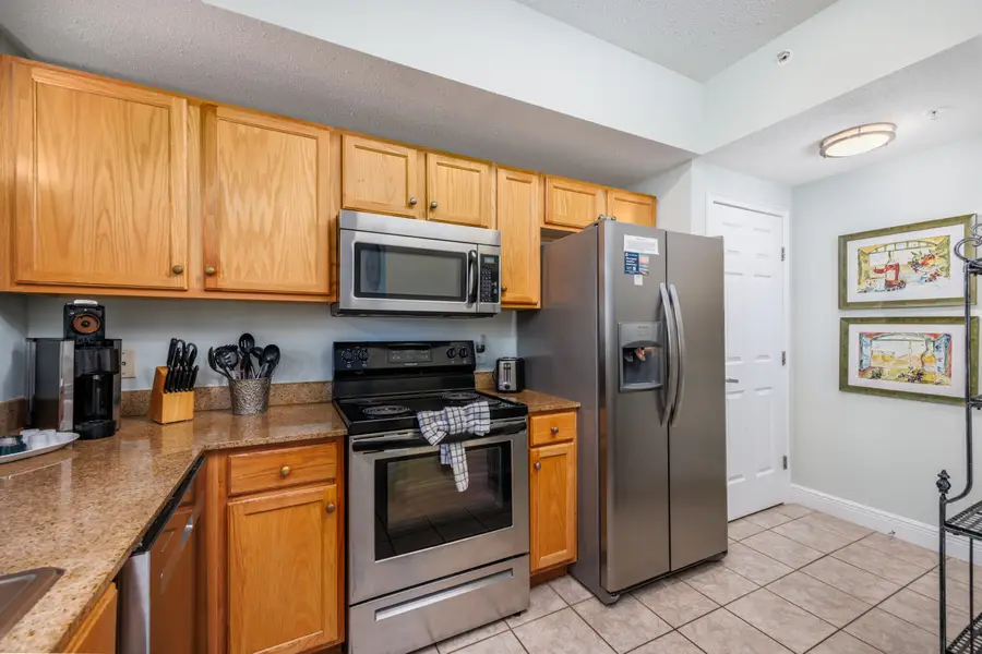 590 Santa Rosa Boulevard #104, Fort Walton Beach, FL 32548 - #2