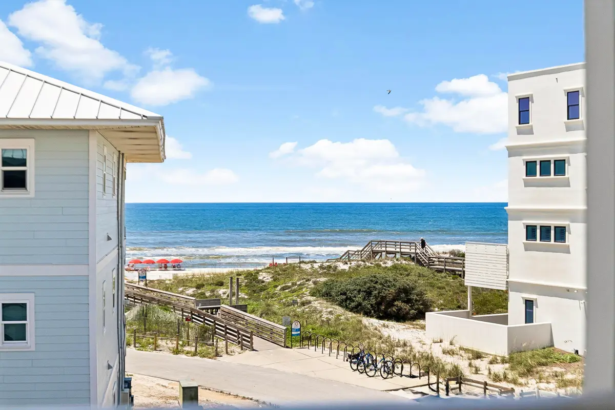 11 Beachside Drive #UNIT 532, Santa Rosa Beach, FL 32459 - #1