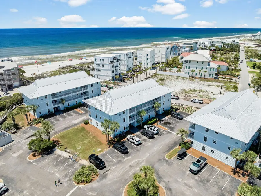 11 Beachside Drive #UNIT 532, Santa Rosa Beach, FL 32459 - #2