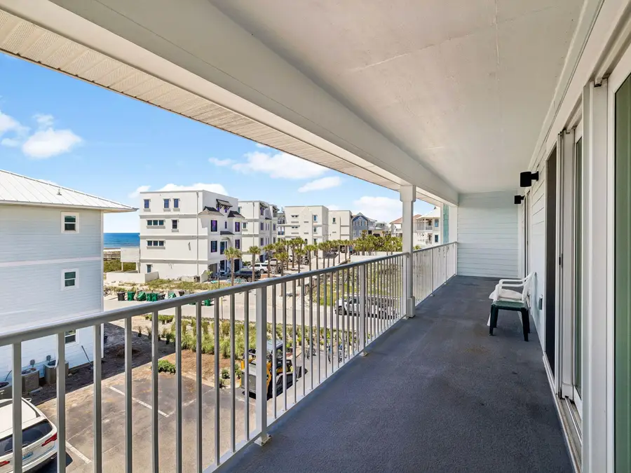 11 Beachside Drive #UNIT 532, Santa Rosa Beach, FL 32459 - #3