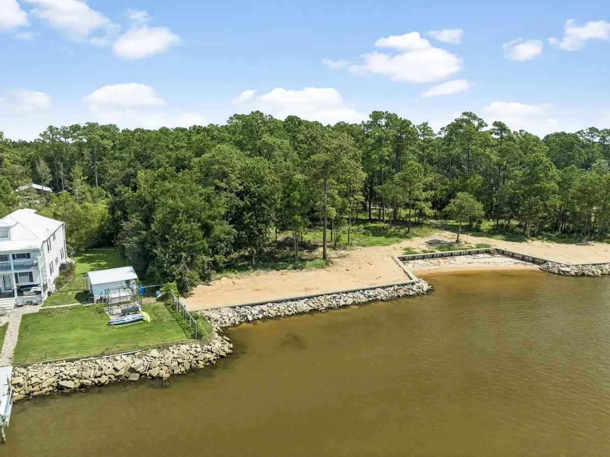 4440 W County Hwy 83a, Freeport, FL 32439 - #1