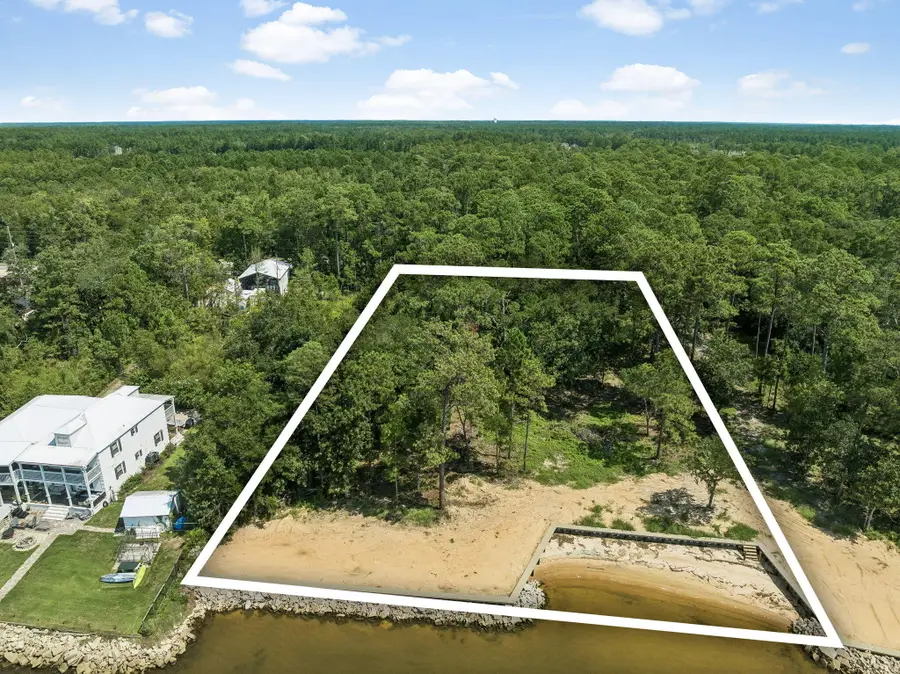4440 W County Hwy 83a, Freeport, FL 32439 - #2